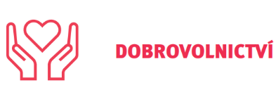 dofe dobrovolnictvi